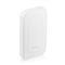 ZYXEL WAX300H-EU0101F Wireless Access Point Dual Band AX3000 Falra rögzíthető + 1 év NCC Pro Pack License WAX300H-EU0101F small