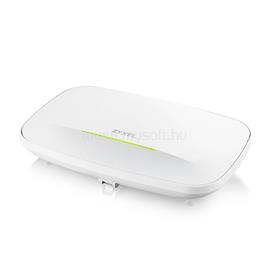 ZYXEL WBE530 BE11K 2x2 MU-MIMO, Incl 1 year Nebula Pro, 2x2.5G LAN port, PoE+ (8 WBE530-EU0101F small