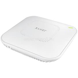 ZYXEL Wireless Acces Point Dual Band AX3000 Falra rögzíthető + 1 év NCC Pro Pack Bundle, WA650S-EU0101F WAX650S-EU0101F small