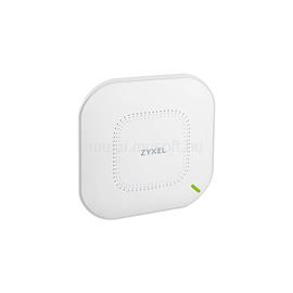 ZYXEL Wireless Acces Point Dual Band AX3000 Falra rögzíthető + 1 év NCC Pro Pack Bundle, WAX610D-EU0101F WAX610D-EU0101F small