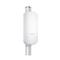 ZYXEL Wireless Access Point 5Ghz AX2400 Kültéri/Beltéri 5km hatótáv, NWA55AXPTP-EU0102F NWA55AXPTP-EU0102F small