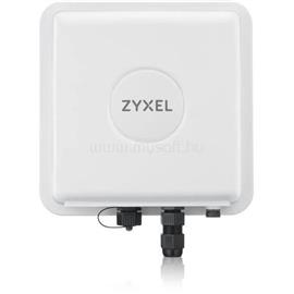 ZYXEL Wireless Access Point Dual Band AC1900 Kültéri, WAC6552D-S-EU0101F WAC6552D-S-EU0101F small