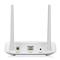 ZYXEL Wireless Access Point Dual Band BE5100 (WiFi 7) Falra rögzíthető, NWA30BE-EU0102F NWA30BE-EU0102F small