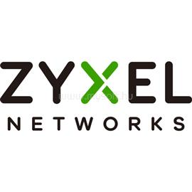 ZYXEL Wireless Access Point Dual Band BE5100 (WiFi 7) Falra rögzíthető, NWA90BE-EU0102F NWA90BE-EU0102F small