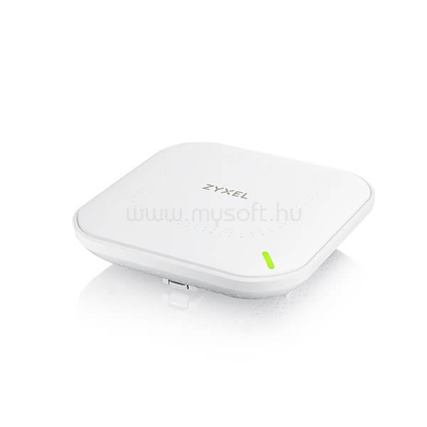 ZYXEL Wireless Access Point Dual Band Mennyezetre rögzíthető, NWA1123ACV3-EU0102F