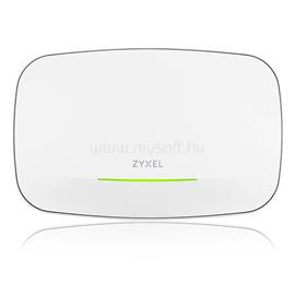 ZYXEL Wireless Access Point Tri Band BE15000 (WiFi 7) Falra rögzíthető 1x10Gbps, NWA240BE-EU0101F NWA240BE-EU0101F small