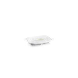 ZYXEL Wireless Access Point Tri-Band BE6500 Wifi 7 Falra rögzíthető + 1 év Nebula Pro Pack License, WBE510D-EU0101F WBE510D-EU0101F small
