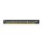ZYXEL XGS1935-52HP-EU0101F Switch 48x1000Mbps(48xPOE+) + 4x10G SFP+, Fémházas Menedzselhető, Rackes XGS1935-52HP-EU0101F small