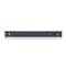 ZYXEL XGS1935-52HP-EU0101F Switch 48x1000Mbps(48xPOE+) + 4x10G SFP+, Fémházas Menedzselhető, Rackes XGS1935-52HP-EU0101F small
