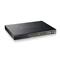 ZYXEL XGS2220-30HP, L3 Access Switch, 400W PoE, 16xPoE+/10xPoE++, 24x1G RJ45 2x1 XGS2220-30HP-EU0101F small