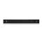 ZYXEL XGS2220-30HP, L3 Access Switch, 400W PoE, 16xPoE+/10xPoE++, 24x1G RJ45 2x1 XGS2220-30HP-EU0101F small