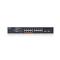 ZYXEL XMG1915-18EP-EU0101F Switch 16-port 2.5GbE, 2 SFP+, 8 x PoE++ 180W  Smart Switch, hybird mode, NebulaFlex Cloud XMG1915-18EP-EU0101F small