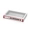 ZYXEL USG FLEX200 H Series, User-definable ports with 1*2.5G, 1*2.5G( PoE+) & 6* USGFLEX200HP-EU0102F small