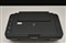 CANON PIXMA MG2551S színes multifunkciós tintasugaras nyomtató (fekete) [BEMUTATÓ DARAB] 0727C066_B01 small