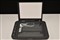 CANON PIXMA MG2551S színes multifunkciós tintasugaras nyomtató (fekete) [BEMUTATÓ DARAB] 0727C066_B01 small