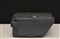 CANON PIXMA MG2551S színes multifunkciós tintasugaras nyomtató (fekete) [BEMUTATÓ DARAB] 0727C066_B01 small