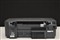 CANON PIXMA MG2551S színes multifunkciós tintasugaras nyomtató (fekete) [BEMUTATÓ DARAB] 0727C066_B01 small