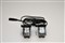 CANON PIXMA MG2551S színes multifunkciós tintasugaras nyomtató (fekete) [BEMUTATÓ DARAB] 0727C066_B01 small