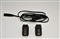 CANON PIXMA MG2551S színes multifunkciós tintasugaras nyomtató (fekete) [BEMUTATÓ DARAB] 0727C066_B01 small