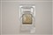 AMD Ryzen 5 7600X (6 Cores, 32MB Cache, 4.7 up to 5.3GHz, AM5) Dobozos, hűtés nélkül [BEMUTATÓ DARAB] 100-100000593WOF_B01 small