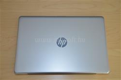 HP 15-bs026nh (ezüst) 2HN53EA#AKC_8GBS500SSD_S small