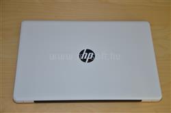 HP 15-bs112nh (fehér) 8BM95EA#AKC_8GB_S small