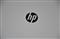 HP 15-bs112nh (fehér) 8BM95EA#AKC_8GB_S small