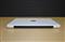HP 15-bs112nh (fehér) 8BM95EA#AKC_8GB_S small