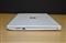 HP 15-bs112nh (fehér) 8BM95EA#AKC_8GB_S small