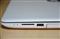 HP 15-bs112nh (fehér) 8BM95EA#AKC_8GB_S small