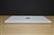 HP 15-bs112nh (fehér) 8BM95EA#AKC_8GB_S small
