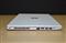 HP 15-bs112nh (fehér) 8BM95EA#AKC_8GB_S small