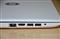 HP 15-bs112nh (fehér) 8BM95EA#AKC_8GB_S small
