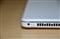 HP 15-bs112nh (fehér) 8BM95EA#AKC_8GB_S small