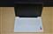 HP 15-bs112nh (fehér) 8BM95EA#AKC_8GB_S small