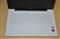 HP 15-bs112nh (fehér) 8BM95EA#AKC_8GB_S small