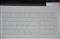HP 15-bs112nh (fehér) 8BM95EA#AKC_8GB_S small