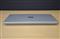 HP 15-da0018nh (ezüst) 4TU62EA#AKC_S120SSD_S small