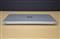 HP 15-da0018nh (ezüst) 4TU62EA#AKC_S120SSD_S small