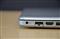 HP 15-da0018nh (ezüst) 4TU62EA#AKC_S120SSD_S small
