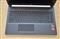 HP 15-da0018nh (ezüst) 4TU62EA#AKC_S120SSD_S small