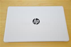 HP 15-da0029nh (fehér) 4TU59EA#AKC small