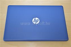 HP 15-da0040nh (kék) IPS paneles 4TU45EA#AKC small