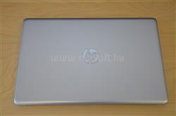 HP 15-db0006nh (ezüst) IPS paneles 4TW84EA#AKC_W10HPS250SSD_S small