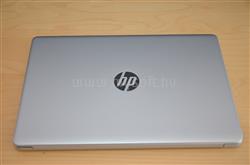 HP 15-dw1006nh (Natural silver) 8NF06EA#AKC_32GB_S small