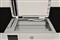 HP OfficeJet Pro 9730e WF színes multifunkciós tintasugaras nyomtató, HP+ 3 hónap Instant Ink előfizetéssel [BEMUTATÓ DARAB] 537P6B_B01 small