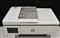 HP OfficeJet Pro 9730e WF színes multifunkciós tintasugaras nyomtató, HP+ 3 hónap Instant Ink előfizetéssel [BEMUTATÓ DARAB] 537P6B_B01 small