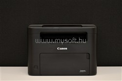 CANON i-SENSYS MF272dw mono multifunkciós lézernyomtató (fekete)  [BEMUTATÓ DARAB] 5621C013_B02 small