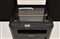 CANON i-SENSYS MF272dw mono multifunkciós lézernyomtató (fekete)  [BEMUTATÓ DARAB] 5621C013_B02 small