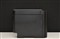 CANON i-SENSYS MF272dw mono multifunkciós lézernyomtató (fekete)  [BEMUTATÓ DARAB] 5621C013_B02 small
